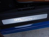 Porsche 911 Carrera 2025 hoodie #1616310