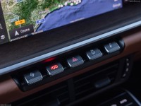 Porsche 911 Carrera 2025 hoodie #1616312