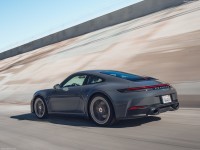 Porsche 911 Carrera 2025 hoodie #1616315