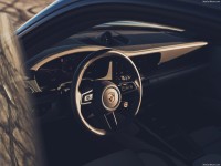 Porsche 911 Carrera 2025 hoodie #1616318