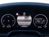 Porsche 911 Carrera 2025 hoodie #1616322