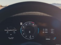 Porsche 911 Carrera 2025 hoodie #1616325