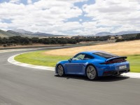 Porsche 911 Carrera 2025 hoodie #1616329