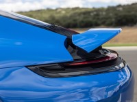 Porsche 911 Carrera 2025 hoodie #1616330