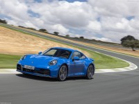 Porsche 911 Carrera 2025 hoodie #1616332