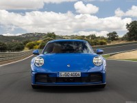 Porsche 911 Carrera 2025 t-shirt #1616334