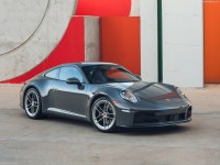 Porsche 911 Carrera 2025 hoodie #1616338