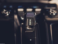 Porsche 911 Carrera 2025 hoodie #1616340