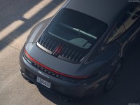 Porsche 911 Carrera 2025 t-shirt #1616341