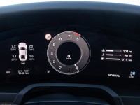 Porsche 911 Carrera 2025 hoodie #1616343