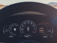 Porsche 911 Carrera 2025 hoodie #1616344