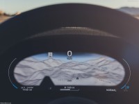 Porsche 911 Carrera 2025 hoodie #1616346