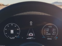 Porsche 911 Carrera 2025 hoodie #1616347