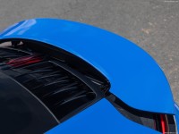 Porsche 911 Carrera 2025 hoodie #1616349