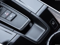 Porsche 911 Carrera 2025 hoodie #1616350