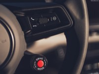 Porsche 911 Carrera 2025 hoodie #1616353