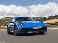 Porsche 911 Carrera 2025 hoodie #1616354