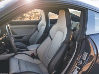 Porsche 911 Carrera 2025 hoodie #1616356