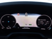 Porsche 911 Carrera 2025 hoodie #1616359