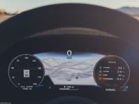 Porsche 911 Carrera 2025 hoodie #1616360