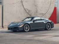 Porsche 911 Carrera 2025 hoodie #1616361