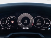 Porsche 911 Carrera 2025 hoodie #1616363