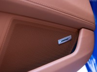 Porsche 911 Carrera 2025 hoodie #1616364