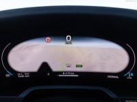 Porsche 911 Carrera 2025 hoodie #1616365