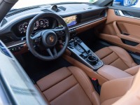 Porsche 911 Carrera 2025 hoodie #1616366