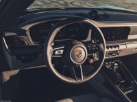 Porsche 911 Carrera 2025 hoodie #1616367