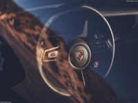 Porsche 911 Carrera 2025 hoodie #1616369