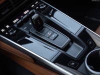 Porsche 911 Carrera 2025 hoodie #1616370