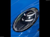 Porsche 911 Carrera 2025 hoodie #1616373