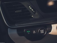 Porsche 911 Carrera 2025 hoodie #1616374