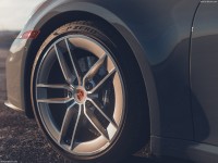 Porsche 911 Carrera 2025 hoodie #1616375