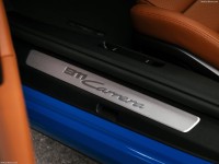 Porsche 911 Carrera 2025 hoodie #1616377