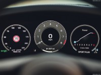 Porsche 911 Carrera S 2025 hoodie #1616383