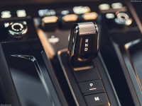 Porsche 911 Carrera S 2025 hoodie #1616388