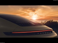 Porsche 911 Carrera S 2025 hoodie #1616404