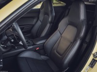 Porsche 911 Carrera S 2025 hoodie #1616406