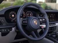 Porsche 911 Carrera S Cabriolet 2025 mug #1616434