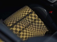Porsche 911 Spirit 70 Edition [UK] 2025 hoodie #1616468