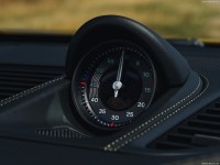 Porsche 911 Spirit 70 Edition [UK] 2025 hoodie #1616493