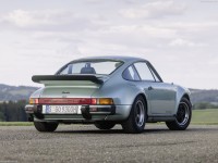 Porsche 911 Turbo 3.0 Coupe 1975 mug #1616504
