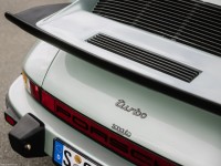 Porsche 911 Turbo 3.0 Coupe 1975 mug #1616507