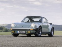 Porsche 911 Turbo 3.0 Coupe 1975 puzzle 1616553