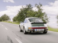 Porsche 911 Turbo 3.0 Coupe 1975 t-shirt #1616559