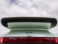 Porsche 911 Turbo 3.0 Coupe 1975 Tank Top #1616563