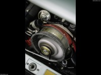 Porsche 911 Turbo 3.0 Coupe 1975 Tank Top #1616566