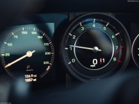 Porsche 911 Turbo 50 Years [UK] 2024 Tank Top #1616598